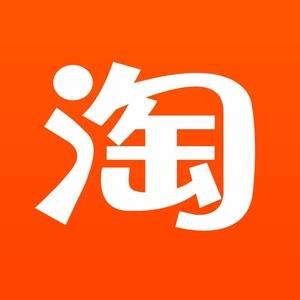杰西度旗舰店